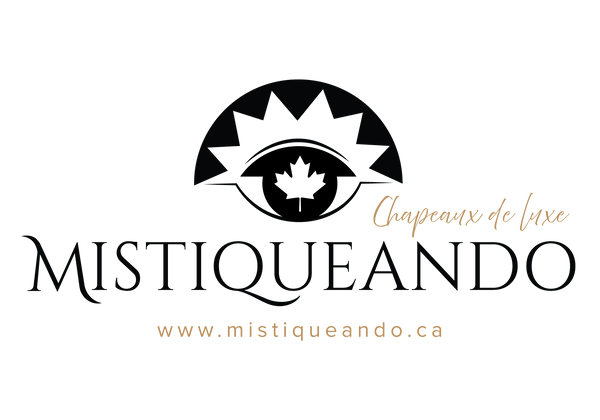 Mistiqueando Montreal