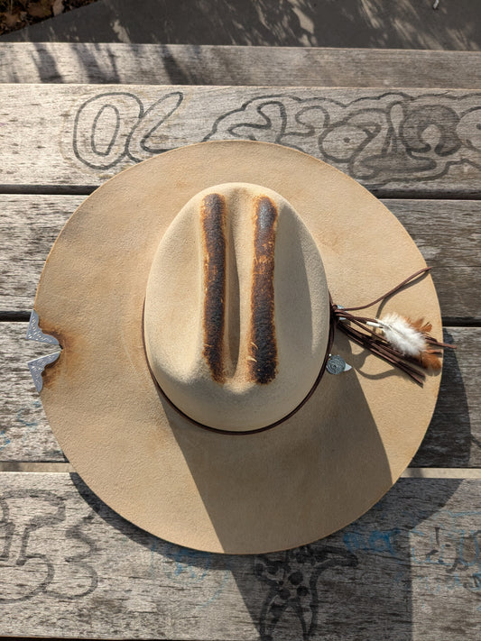 The Perfect Gift for Hat Lovers