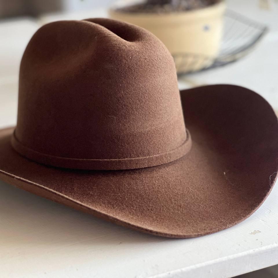 Dallas Classique