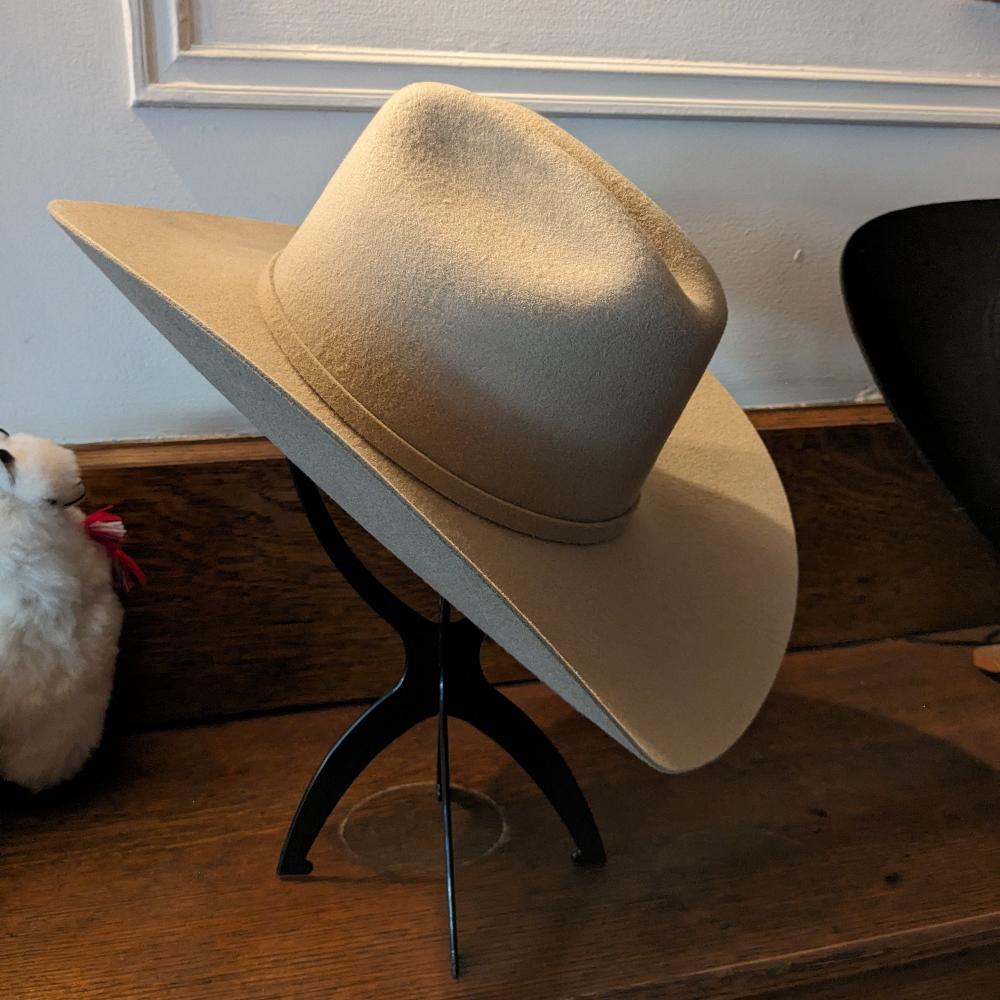 Dallas Classique